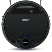DG3G ロボット掃除機 DEEBOT OZMO 930