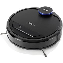 ecovacs deebot dg3g