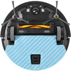 ヨドバシ.com - ECOVACS エコバックス DEEBOT OZMO 930 [DG3G ロボット