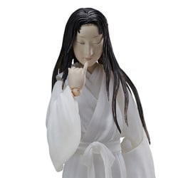 ヨドバシ.com - FREEing フリーイング テーブル美術館 figma 円山応挙