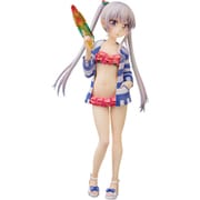 涼風青葉 水着style [NEW GAME！！ 1/8スケール 全高約200mm 塗装済完成品フィギュア]