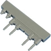 QIC32199 [He219A-0/A-2 銃身 (レベル用) 1/32 レジン製ディティールアップパーツ]