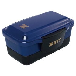 ヨドバシ.com - 小森樹脂 ZETT ゼット 2段 ドームランチボックス
