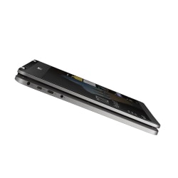 ヨドバシ.com - エイスース ASUS ASUS VivoBook Flip 14/ライトグレー ...