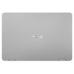 新品 Asus VivoBook Flip14 TP401CA-BZ085TS