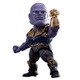 エッグアタック・アクション ＃041 サノス [アベンジャーズ/インフィニティ・ウォー 全高約230mm 塗装済可動フィギュア]