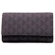 キーケース Y4R068 YG91J 81072 BLACK
