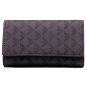 キーケース Y4R068 YG91J 81072 BLACK