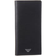 長財布 YEM474 YAQ2E 81072 BLACK