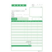 建設39-7N ｹﾝｾﾂ39-7Ｎ