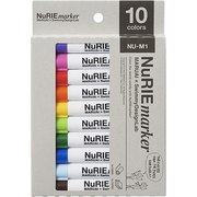 NuRIEmarker NU-M1