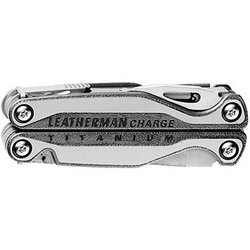 ヨドバシ Com レザーマン Leatherman 721 Charge Plus Tti 通販 全品無料配達