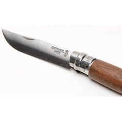 ヨドバシ.com - オピネル OPINEL 41525 [ステンレスチール＃8