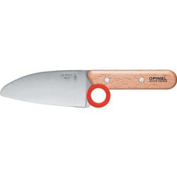 ヨドバシ.com - オピネル OPINEL 41507 [シェフナイフ＋プロテクト 