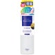 DUP ネイルポリッシュ リムーバー EX 300ml [ディーアップ ネイルポリッシュリムーバーEX]