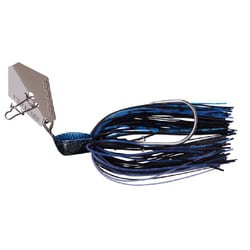 ROBIN BLADE(ロビンブレード) 3/8oz ビーブルー
