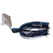 ROBIN BLADE(ロビンブレード) 3/8oz ビーブルー