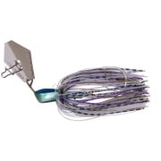 ROBIN BLADE(ロビンブレード) 3/8oz バラクーダハス