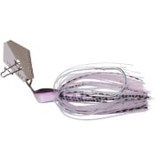 ROBIN BLADE(ロビンブレード) 3/8oz タワーブリッジワカサギ