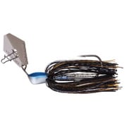 ROBIN BLADE(ロビンブレード) 3/8oz ウォーズギル