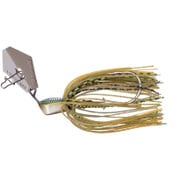 ROBIN BLADE(ロビンブレード) 3/8oz アノアロギル