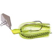 ROBIN BLADE(ロビンブレード) 3/8oz チャートドライバー