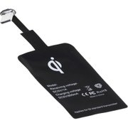 QIシート タイプC SQ-C