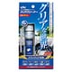 ガラスクリーナー ガラス内側専用クリーナー クリアクリーナー 90ml 16-090