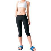 C6JHT71027 [バランストーン ブルー UNISEX]