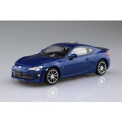 ヨドバシ.com - 青島文化教材社 AOSHIMA 055984 [トヨタ 86 ヨドバシ.com - 青島文化教材社 AOSHIMA 055984 [トヨタ 86