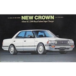 ヨドバシ.com - フジミ模型 FUJIMI 039947 [トヨタ クラウン
