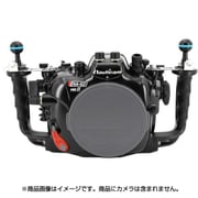 Canon EOS 6D Mark II用防水ハウジング NA 6DMK II 3FG