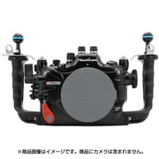 SONY α7R III用防水ハウジング NA A7R III S4FG