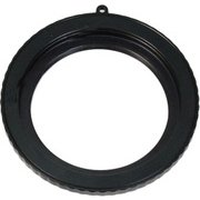 マウントシステム FIX マグネットアダプターリング M67L