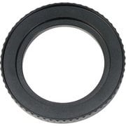 マウントシステム FIX マグネットアダプターリング M67H