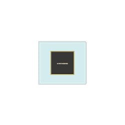 ヨドバシ.com - Z&K ゼットアンドケイ ピタットアルバム ライト