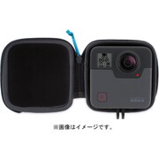 Fusion Case ASBLC-001