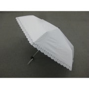 22199309710210 [COOLUV 晴雨兼用 TPM ヒートカット]