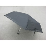22199309710215 [COOLUV 晴雨兼用 TPM ヒートカット]