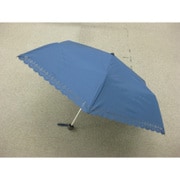 22199309710275 [COOLUV 晴雨兼用 TPM ヒートカット]