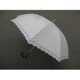 COOLUV 晴雨兼用 S ヒートカット 22199309711610
