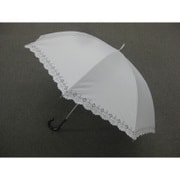 22199309711610 [COOLUV 晴雨兼用 S ヒートカット]