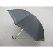 22199309711615 [COOLUV 晴雨兼用 S ヒートカット]