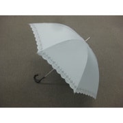 22199309711661 [COOLUV 晴雨兼用 S ヒートカット]
