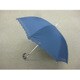 COOLUV 晴雨兼用 S ヒートカット 22199309711675