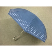 22199309810075 [COOLUV 晴雨兼用 L ラメ顔料]