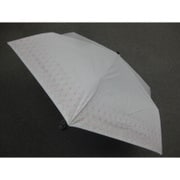 22199309810210 [COOLUV 晴雨兼用 TPM ラメ顔料]
