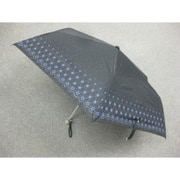 22199309810215 [COOLUV 晴雨兼用 TPM ラメ顔料]