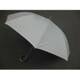 COOLUV 晴雨兼用 S ラメ顔料 22199309811610