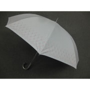 22199309811610 [COOLUV 晴雨兼用 S ラメ顔料]